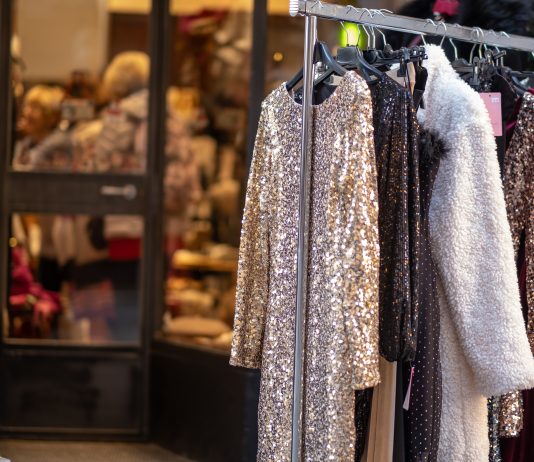 A Monthly Market Returns to Opicina, Blending Antiques and History