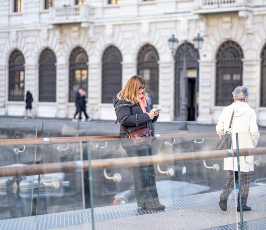 Women Drive Employment Growth in Friuli Venezia Giulia, Regional Official Says