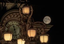 Echoes from the Trenches: Unearthing Forgotten Music of the Great War in Trieste