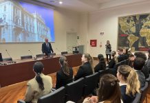 FVG Opposes Citizenship Restrictions for Descendants of Emigrants