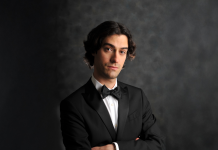 Lost Opera Revived in Trieste After More Than Half a Century