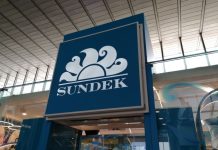 BasicNet Set to Acquire Sundek, Riding the Wave of Heritage and Surf Culture