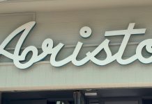 Cinema Ariston Reopens as a Cultural Hub in Trieste After Major Renovation