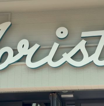 A Week of Film and Conversation at Trieste’s Ariston