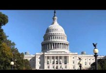 Meloni Joins European Leaders in Washington as Trump Weighs Ukraine Peace Deal