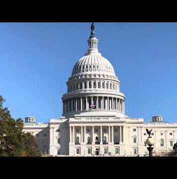 Trump and Pope Leo XIV Clash as War of Words Escalates Over Iran Conflict