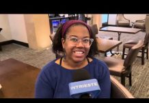 From the Adriatic to the Rockies: InTrieste Magazine Showcases Italy’s Hidden Gem in Denver