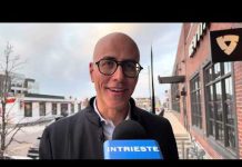 Tariff Tensions: How U.S. Trade Policy Is Rippling Through Italian Businesses in America