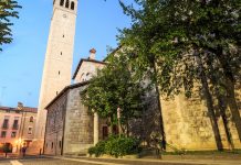 Lega Candidate Wins in Monfalcone as Historic All-Muslim Candidate List Sparks National Debate