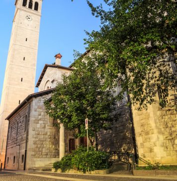 Lega Candidate Wins in Monfalcone as Historic All-Muslim Candidate List Sparks National Debate