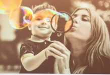 Friuli Venezia Giulia Expands Family Support Measures as Costs Rise