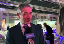 FVG’s Academic Powerhouses Join Forces to Shape Europe’s AI Future