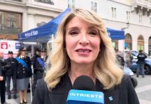 173 Years of Italy’s State Police: A History of Service