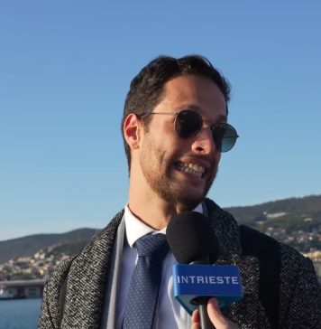 Rome Weighs Ban on Smoking in Historic Center. Is It Time for Trieste, Too?