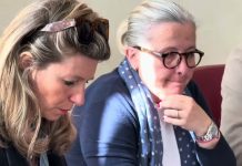 Trieste Expands Anti-Mobbing Support Services Amid Rising Workplace Concerns