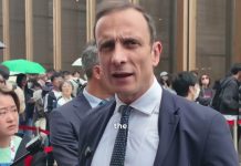 Friuli Venezia Giulia Takes the Lead in Promoting Italian Regions at Expo Osaka