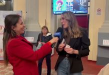 Trieste Welcomes “Mamma Mia!” With ABBA-Fueled Energy