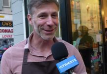 Italy’s Tourism Industry Leans on Young Workers—But Can’t Keep Them