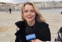 Italy’s Surname Debate: Should Children Take Only Their Mother’s Name?