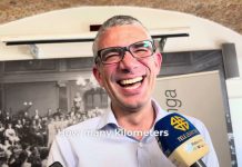 Trieste Spring Run Returns with Coastal Charm and Community Spirit