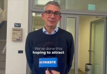 Italy’s Citizenship Shake-Up: Who Gets Left Behind?