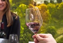 From Tradition to Terroir: Friuli Venezia Giulia Uncorks Its Best at Vinitaly