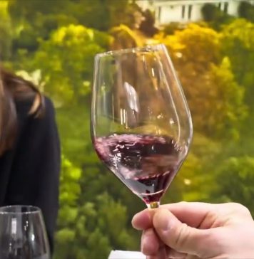 Friuli Venezia Giulia Takes Its Wines to Major International Trade Fairs