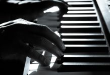 “Souvenir” Concert Revisits Postwar Musical Legacy in Trieste