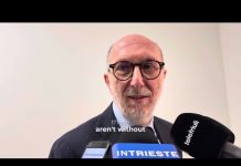 Friuli Venezia Giulia Expands Palliative Care Services