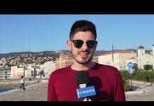 Italy’s Top Court Expands International Adoption Rights to Single Parents