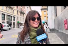 Trieste Hit by Unseasonal Bora, Locals Wonder if Spring Has Arrived