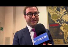 U.S. Biotech Firm Expands to Friuli Venezia Giulia