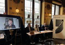 Trieste to Host Scienza e Virgola Festival on Science and Technology