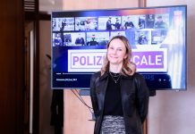 Trieste Announces New Recruitment Drive for 19 Local Police Officers