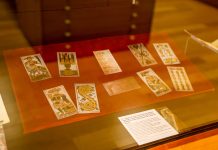 Giacomo Casanova’s Trieste Years Celebrated in New Exhibition