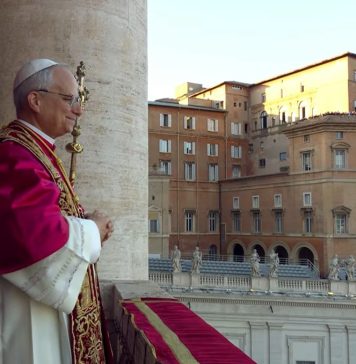 Pope Leo XIV Condemns Trump’s Ultimatum to Iran as a Moral Crisis