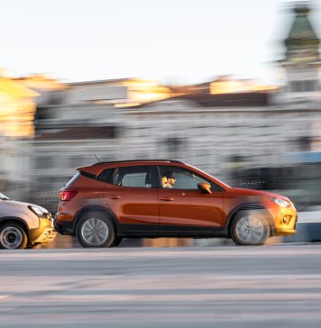 Friuli Venezia Giulia Plans Regional Road Safety Events for 2026