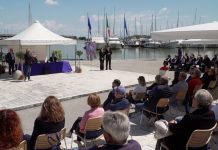 Latisana Rides a Wave of Growth as Aprilia Marittima Launches Tourist Season