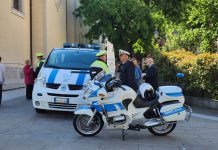 Trieste Launches “Safe Neighborhoods” Project to Strengthen Community Policing
