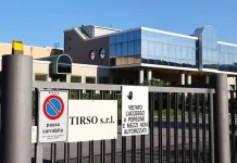 FVG Officials Defend Crisis Response as Textile Deal Collapses