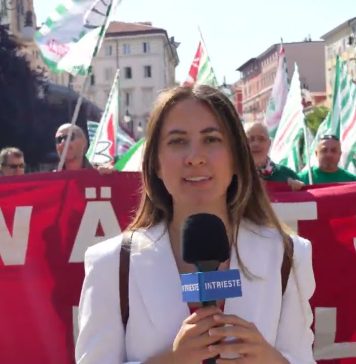 CGIL Calls National Strike as Government Defends 2026 Budget