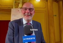 Trieste’s Verdi Theater Unveils Ambitious 2025–26 Season