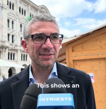 Trieste to Host 12th Edition of Maker Faire This Weekend