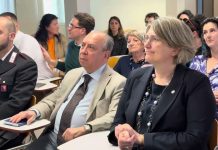 New Hub for Restorative Justice Opens at University of Trieste