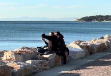 Trieste Ranks Among Italy’s Top Cities for Climate, Study Finds