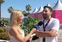 From Cannes to Trieste: How Global Cinema Inspires Local Screens