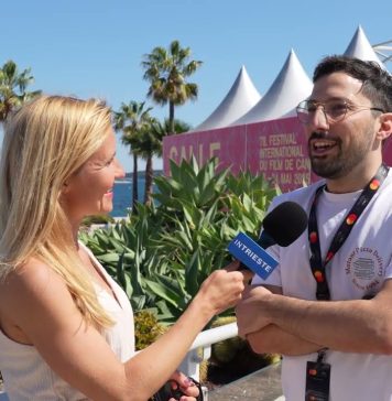 From Cannes to Trieste: How Global Cinema Inspires Local Screens