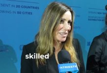 Italy Bets on Gorizia as Europe’s Next Audiovisual Hub