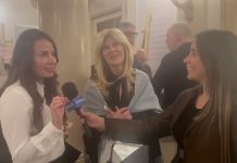 Verdi’s Rigoletto Returns to Trieste in a Bold Revival