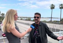 At Cannes, Hunting for Sci-Fi Gems for Trieste